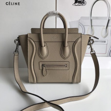 celine-luggage-nano-bag-7 celine-luggage-nano-bag-7