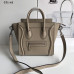 celine-luggage-nano-bag-7 celine-luggage-nano-bag-7
