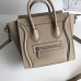 celine-luggage-nano-bag-7 celine-luggage-nano-bag-7