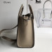 celine-luggage-nano-bag-7 celine-luggage-nano-bag-7