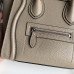 celine-luggage-nano-bag-7 celine-luggage-nano-bag-7
