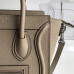 celine-luggage-nano-bag-7 celine-luggage-nano-bag-7