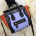 celine-luggage-nano-bag-80 celine-luggage-nano-bag-80
