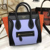 celine-luggage-nano-bag-80 celine-luggage-nano-bag-80