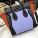 celine-luggage-nano-bag-80 celine-luggage-nano-bag-80