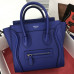 celine-luggage-nano-bag-82 celine-luggage-nano-bag-82