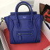 celine-luggage-nano-bag-82 celine-luggage-nano-bag-82
