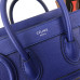 celine-luggage-nano-bag-82 celine-luggage-nano-bag-82