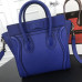 celine-luggage-nano-bag-82 celine-luggage-nano-bag-82