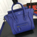 celine-luggage-nano-bag-82 celine-luggage-nano-bag-82
