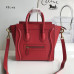 celine-luggage-nano-bag-9 celine-luggage-nano-bag-9