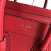 celine-luggage-nano-bag-9 celine-luggage-nano-bag-9