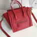 celine-luggage-nano-bag-9 celine-luggage-nano-bag-9