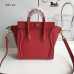 celine-luggage-nano-bag-9 celine-luggage-nano-bag-9
