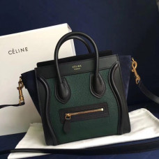 celine-luggage-nano-bag celine-luggage-nano-bag