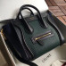 celine-luggage-nano-bag celine-luggage-nano-bag