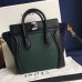 celine-luggage-nano-bag celine-luggage-nano-bag
