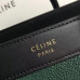 celine-luggage-nano-bag celine-luggage-nano-bag