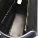 celine-luggage-nano-bag celine-luggage-nano-bag