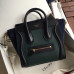 celine-luggage-nano-bag celine-luggage-nano-bag