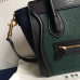 celine-luggage-nano-bag celine-luggage-nano-bag