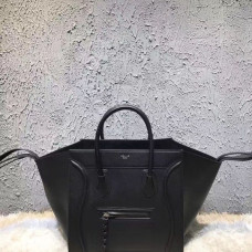 celine-luggage-phantom-bag-11 celine-luggage-phantom-bag-11