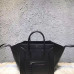 celine-luggage-phantom-bag-11 celine-luggage-phantom-bag-11