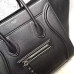 celine-luggage-phantom-bag-11 celine-luggage-phantom-bag-11