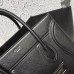 celine-luggage-phantom-bag-11 celine-luggage-phantom-bag-11