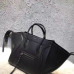 celine-luggage-phantom-bag-11 celine-luggage-phantom-bag-11