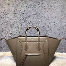 celine-luggage-phantom-bag-12 celine-luggage-phantom-bag-12