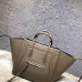 celine-luggage-phantom-bag-12 celine-luggage-phantom-bag-12