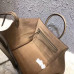 celine-luggage-phantom-bag-12 celine-luggage-phantom-bag-12