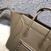 celine-luggage-phantom-bag-12 celine-luggage-phantom-bag-12