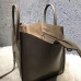 celine-luggage-phantom-bag-12 celine-luggage-phantom-bag-12