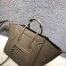 celine-luggage-phantom-bag-12 celine-luggage-phantom-bag-12
