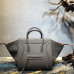 celine-luggage-phantom-bag-2 celine-luggage-phantom-bag-2