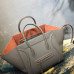 celine-luggage-phantom-bag-2 celine-luggage-phantom-bag-2