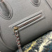 celine-luggage-phantom-bag-2 celine-luggage-phantom-bag-2