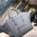 celine-luggage-phantom-bag-3 celine-luggage-phantom-bag-3
