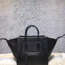 celine-luggage-phantom-bag-8