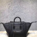 celine-luggage-phantom-bag-9 celine-luggage-phantom-bag-9