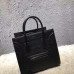 celine-luggage-phantom-bag-9 celine-luggage-phantom-bag-9