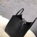 celine-luggage-phantom-bag-9 celine-luggage-phantom-bag-9