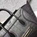 celine-luggage-phantom-bag-9 celine-luggage-phantom-bag-9