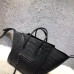 celine-luggage-phantom-bag-9 celine-luggage-phantom-bag-9