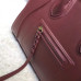 celine-luggage-phantom-bag celine-luggage-phantom-bag