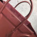 celine-luggage-phantom-bag celine-luggage-phantom-bag