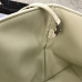 celine-made-in-tote-2
