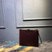 celine-mini-clasp-bag-10 celine-mini-clasp-bag-10